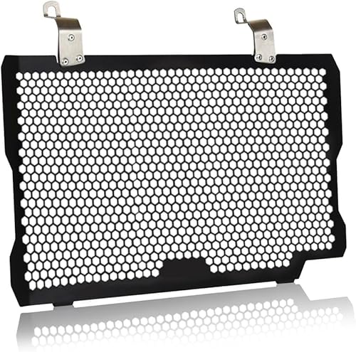 Miniatura 5 de Radiator Grille Guard for B&MW F850 GS F850GS Adventure F 850 GS ADV 2018 2019 2020 2021 Motorcycle Accessories Radiator Grille Guard Cover Protector