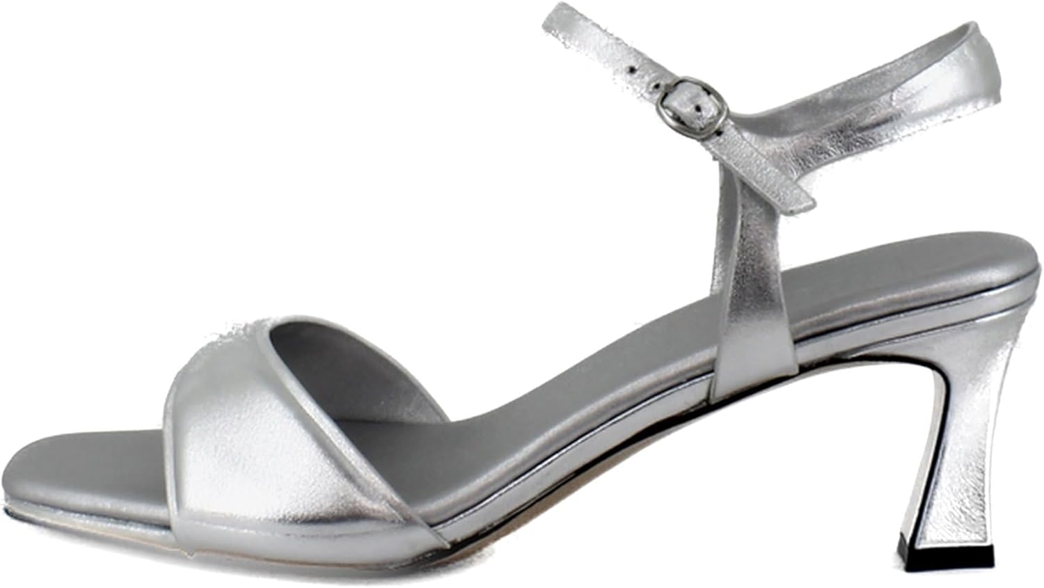 Naturalizer womens 27 Edit Grace - Image 2