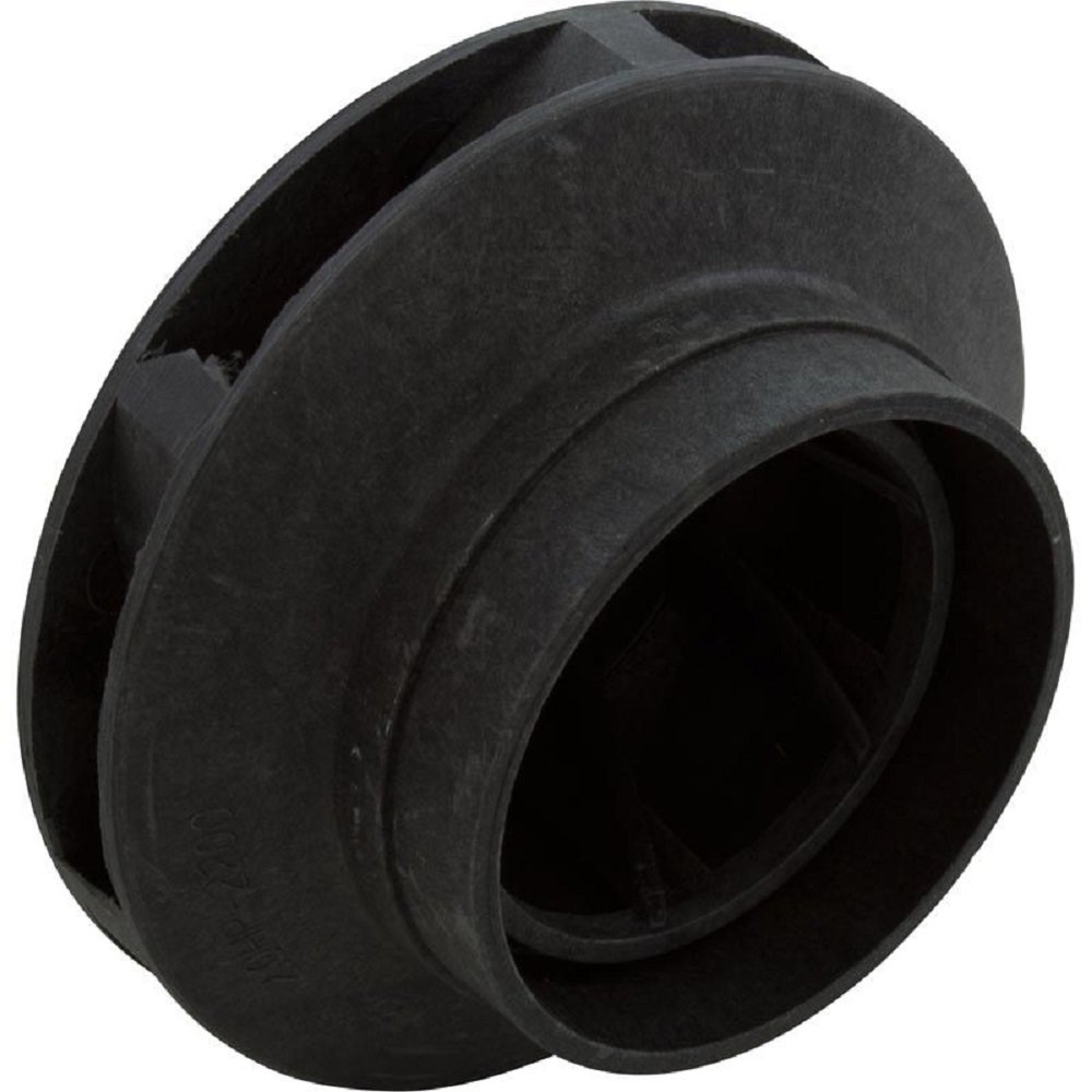 Amazon.com: Gecko 2 HP Impeller for Aqua-Flo Flo-Master XP2e