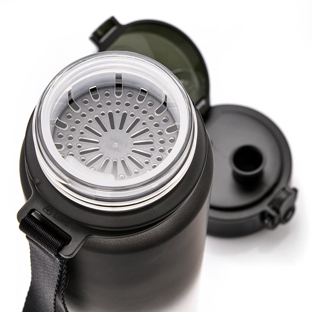 View 6