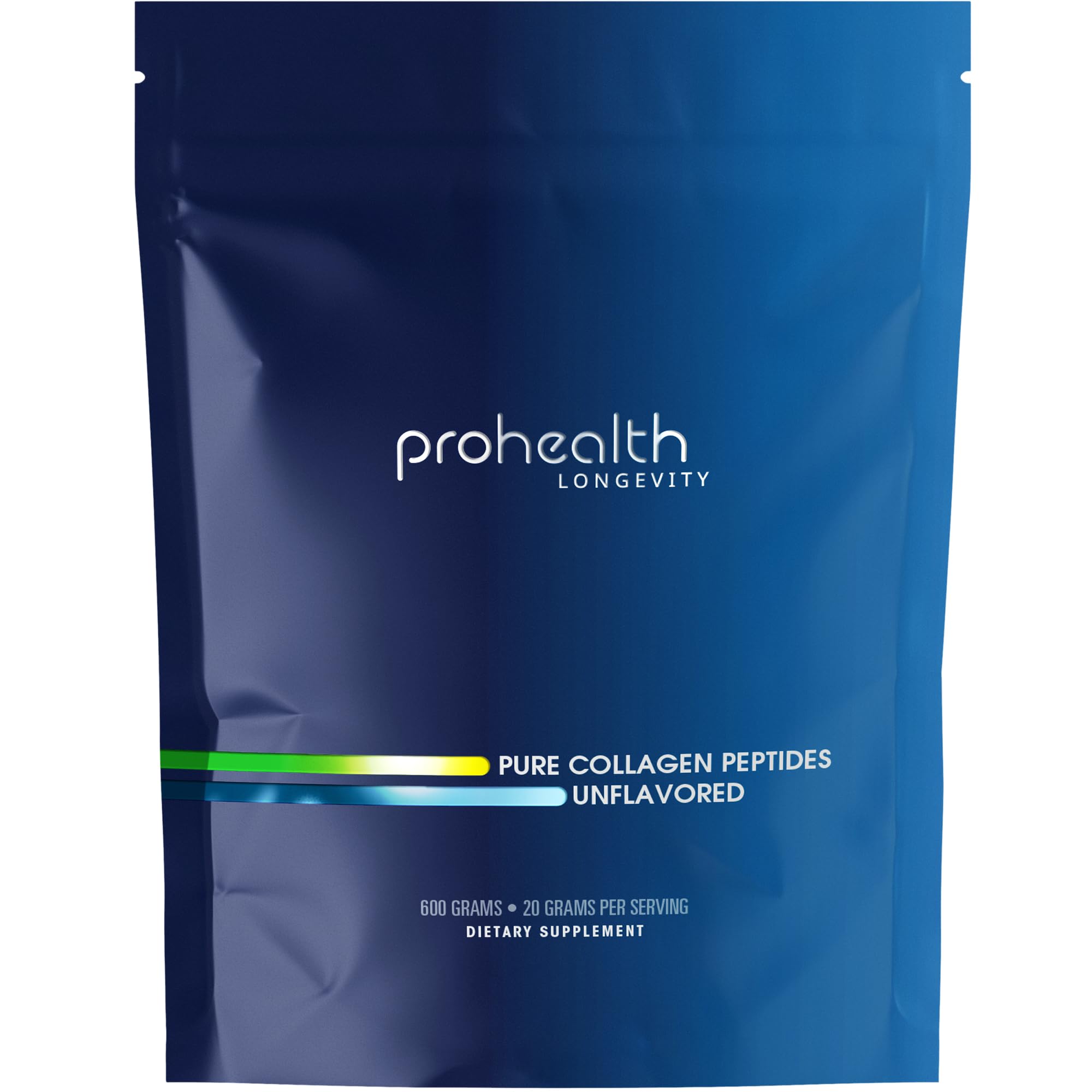 ProHealth Pure