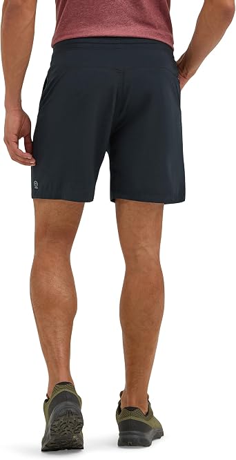 ATG Men's Men's Gym to Trail Short