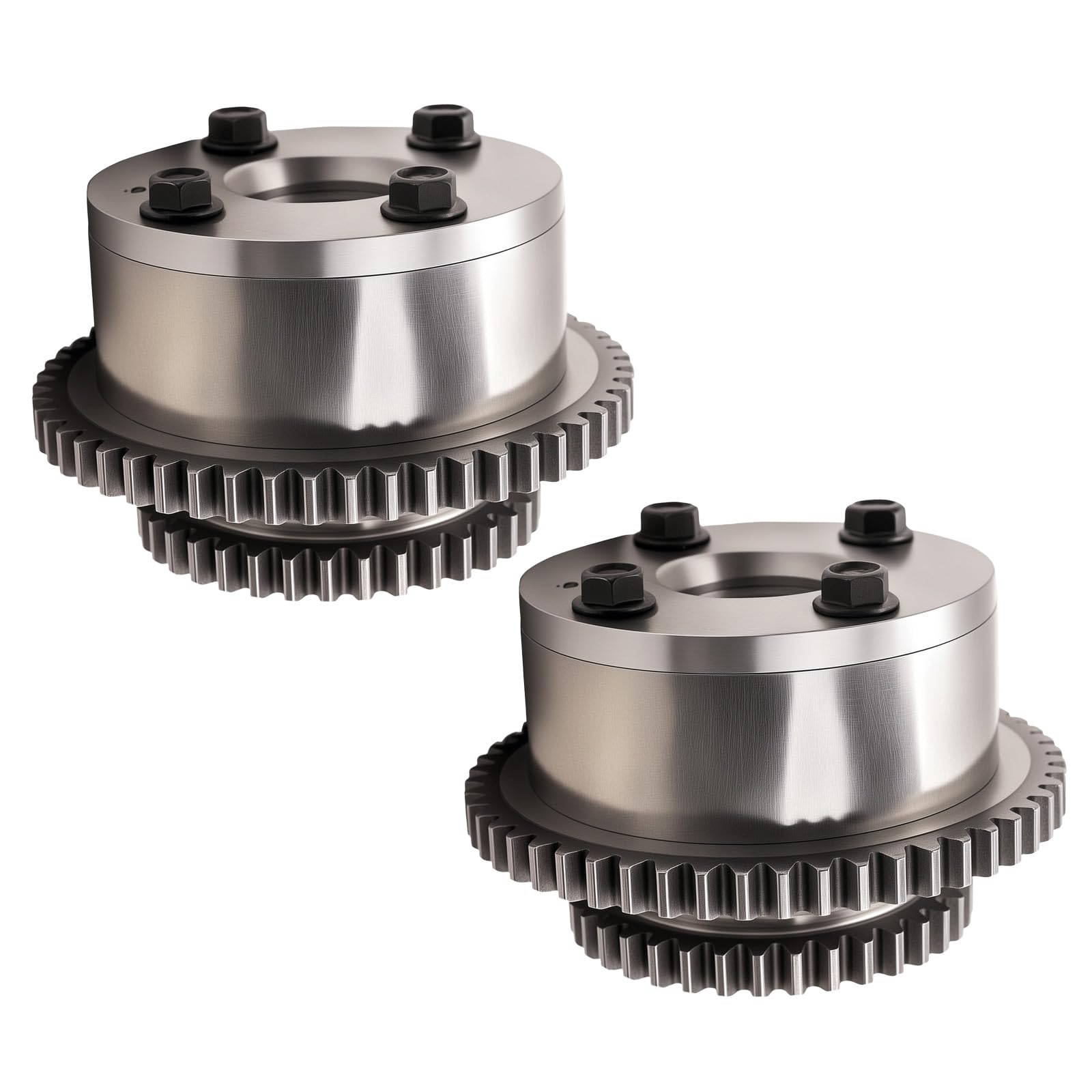Amazon.com: maXpeedingrods 13025EA21A VVT Camshaft Cam Phaser