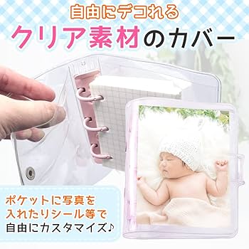 ヒスミニ メモ帳 手帳 ボールペン バインダー hys ダイアリー スケジュール ヒスミニ メモ帳 手帳 ボールペン バインダー hys ダイアリー