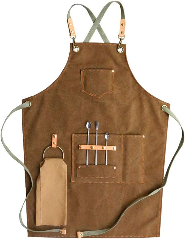 ロナスステムセルココナッツマスク 2パック 韓国高級パック】ロナス