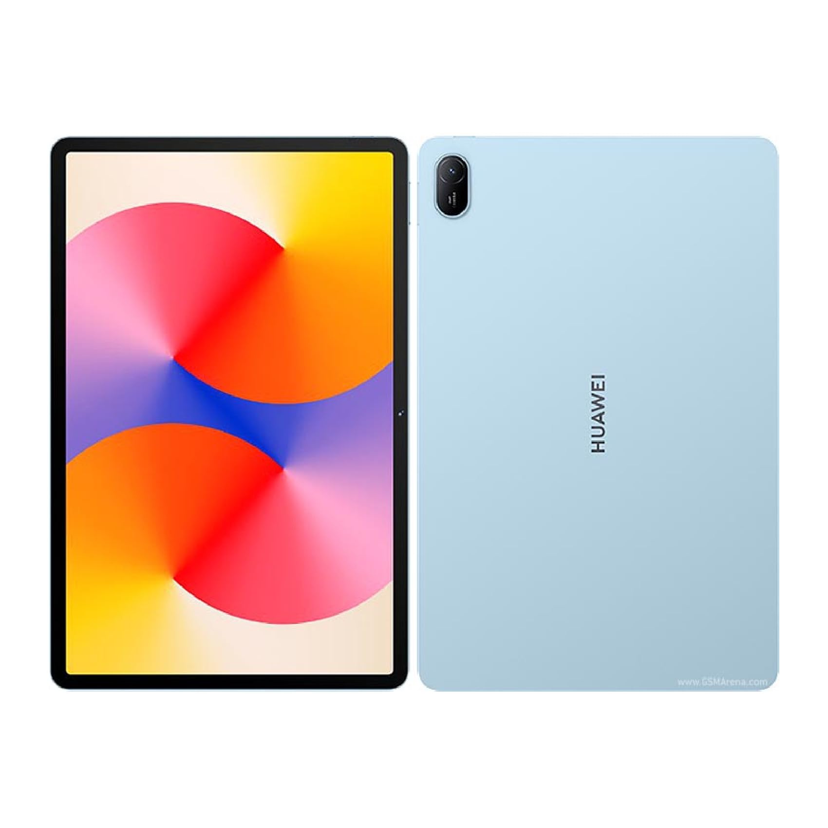 SOFTER Glossy Finish Tablet Screen Protector for Huawei MatePad SE 11 (B0DDXYLJCW) Amazon Price History, Amazon Price Tracker