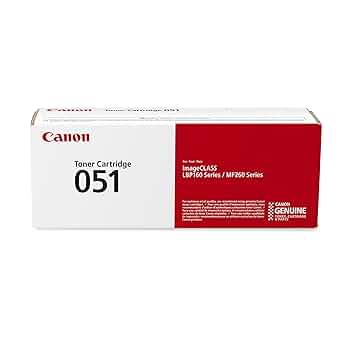 Canon Monochrome Laser Cartridge509純正 Canon Monochrome Laser Cartridge509純正 1559A002AA | Canon