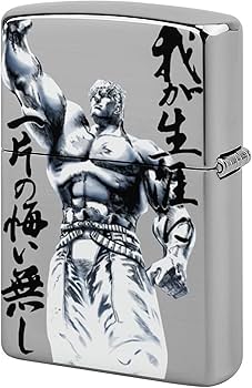 61bYIkqFB5L._AC_UF350,