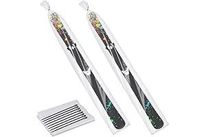 Youyole Ski Bag: Essential Protection for Your Skiing Adventure