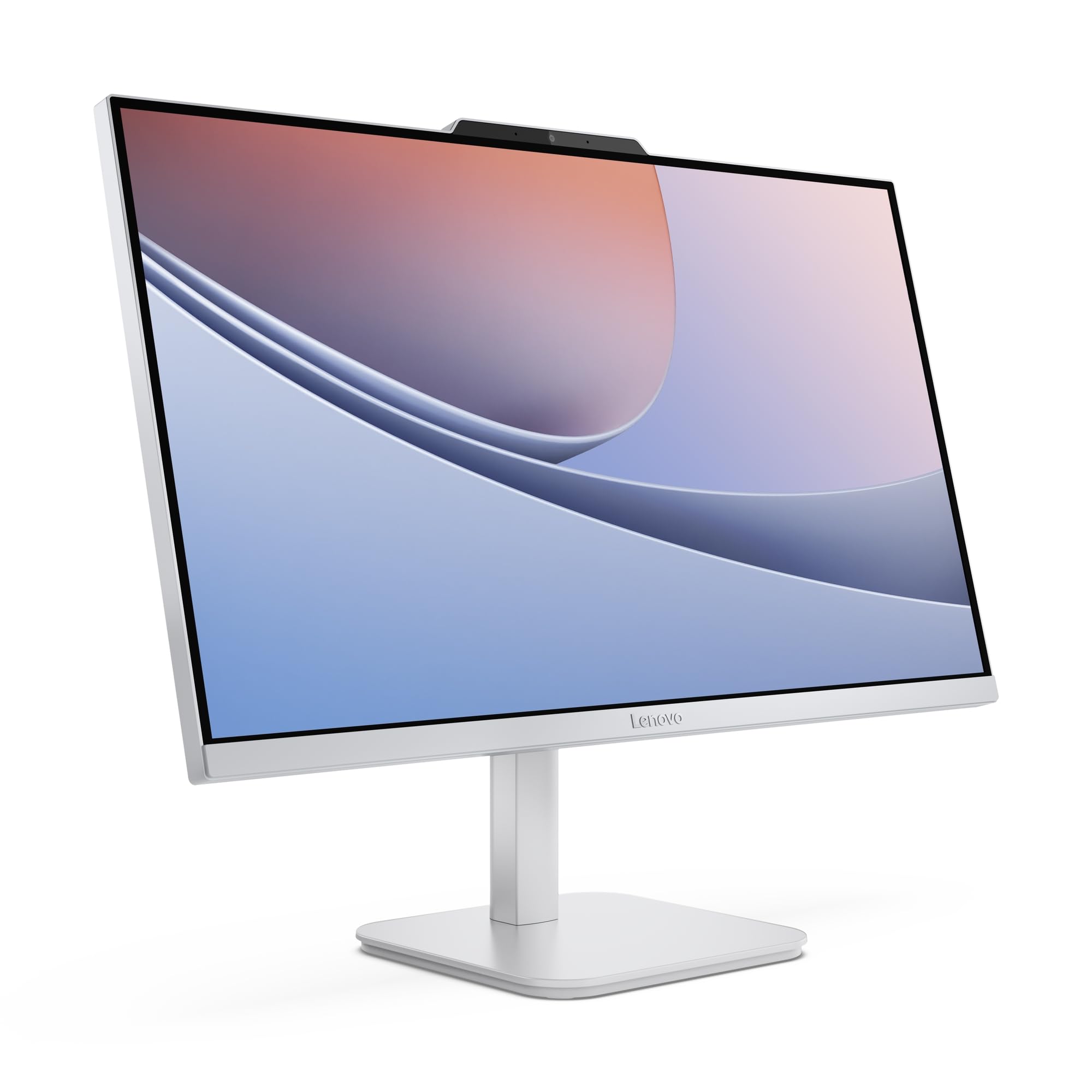 Lenovo IdeaCentre AIO 3 All-in-One Desktop PC | 24 inch Full HD