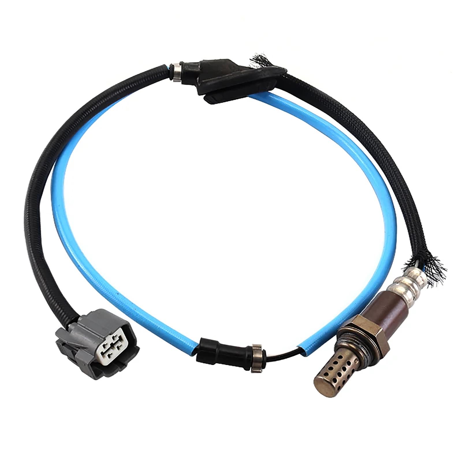 3NH® O2 Oxygen Sensor,For Honda Accord 2.4L L4 2003-2007 36532-RAA-A02 36532-RAA-A11 234-4797 36532-RAA-A01-picture-11