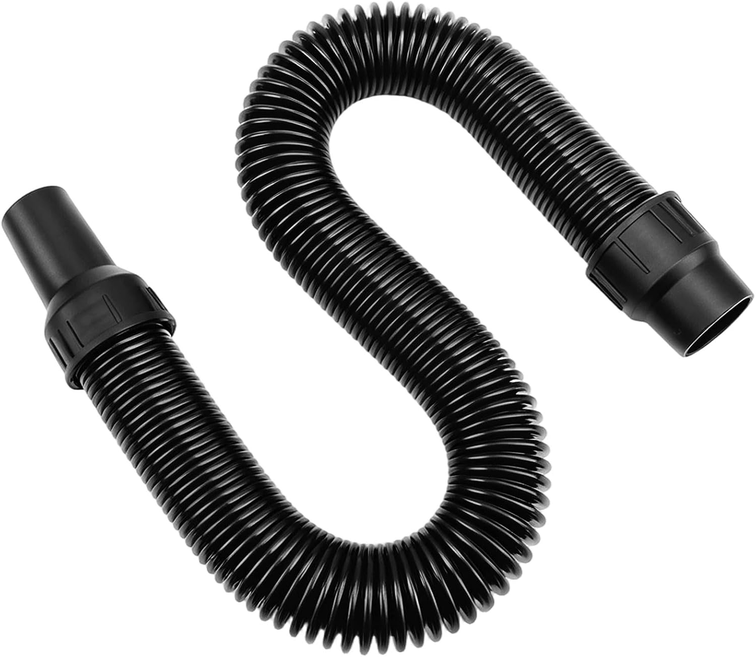 Vacuum Hose 312712001 Compatible with Ryobi P3240 Vac