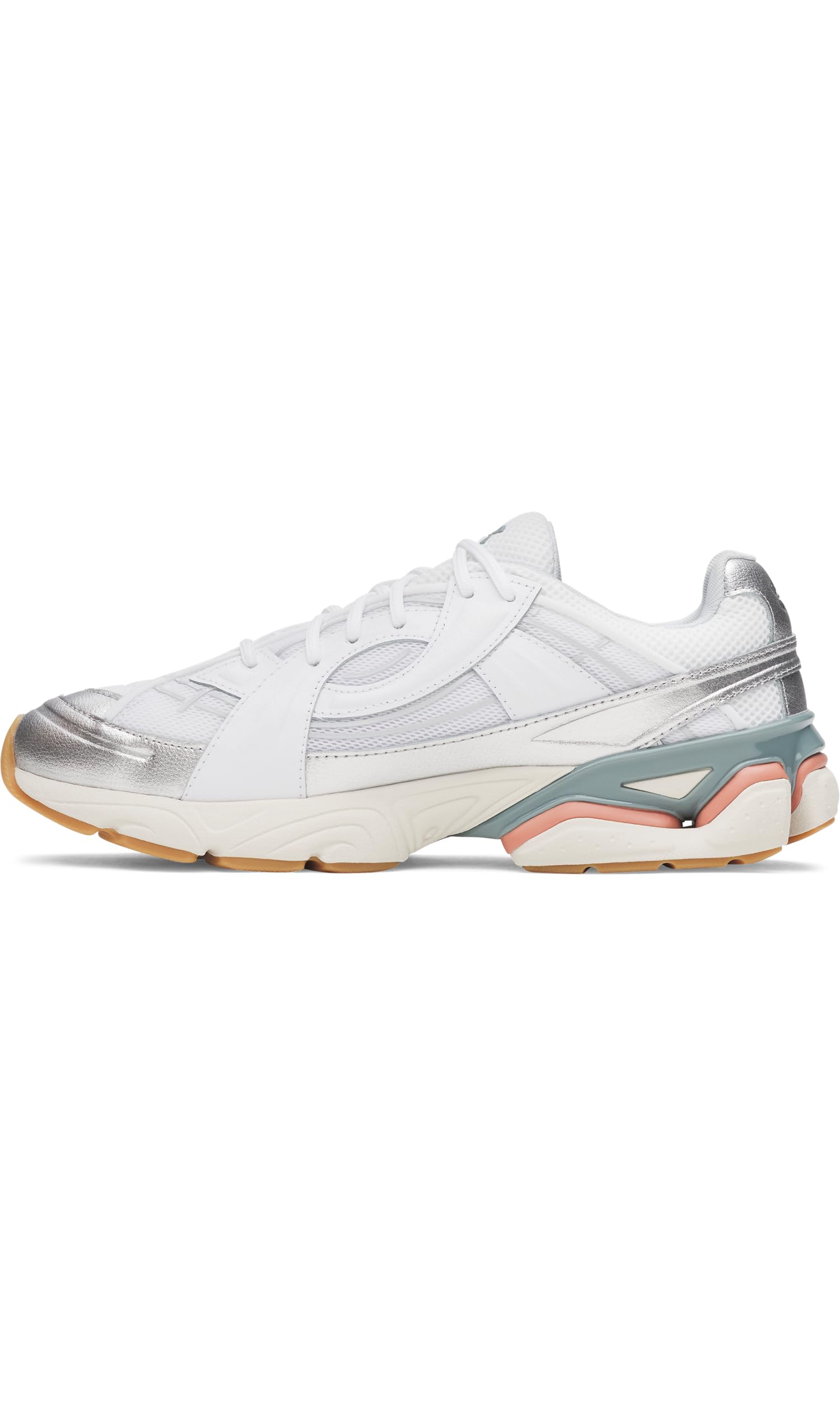 6005284-102 SneakerUnisex Yetişkin