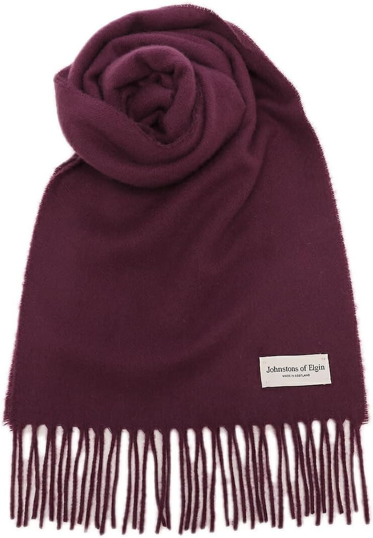 Pal elfy 姫リボンコンビネゾン ピンク 量産型 セットアップ Pal elfy ワンピース 姫リボンコンビネゾン : ZOZOTOWN Yahoo!店