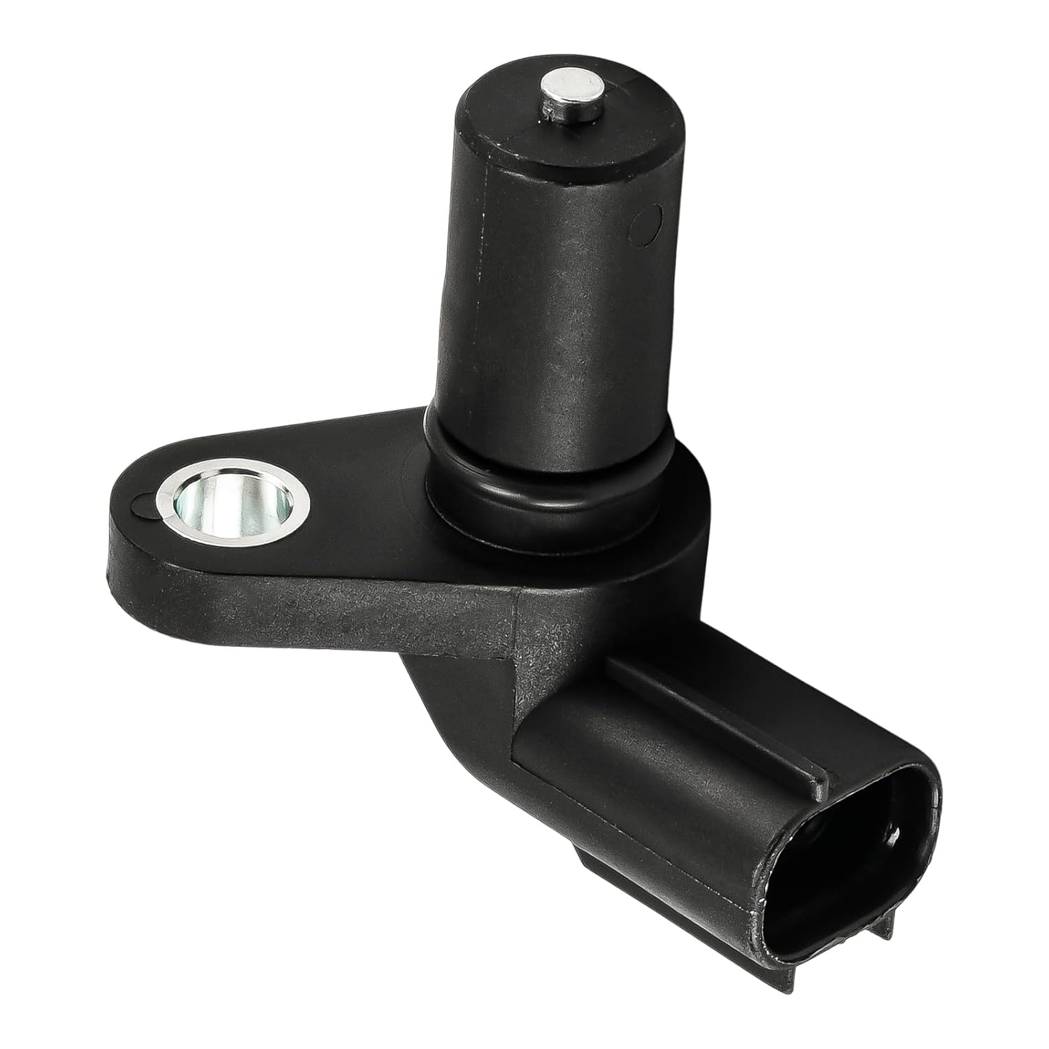 KAC 917668 ABS Wheel Speed Sensor for 19922000 SC400