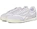 Reebok Lifestyle Campio XT - Pair View