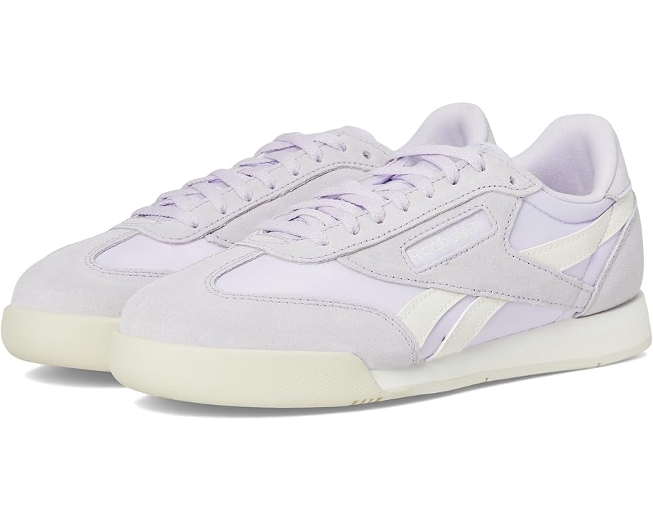 Reebok Lifestyle Campio XT - Pair View