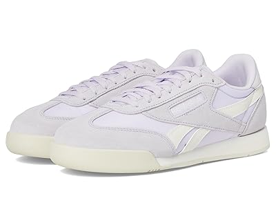 Reebok Lifestyle Campio XT Women