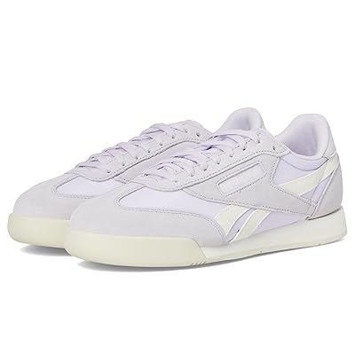 Reebok Lifestyle Campio XT Women