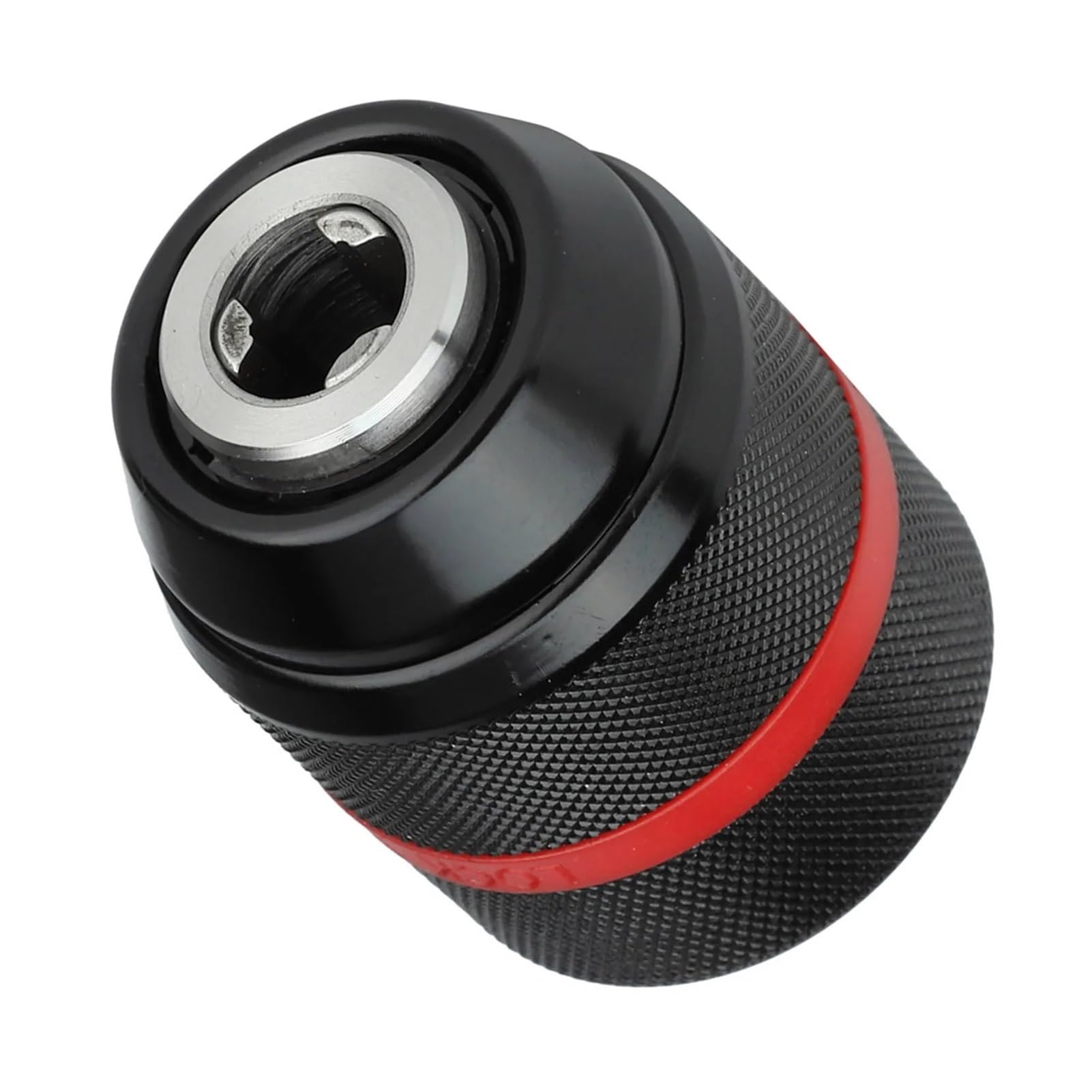 Mandrino autoserrante a mano 1/2‑20UNF con montaggio 2~13mm autoserrante for molteplici scopi
