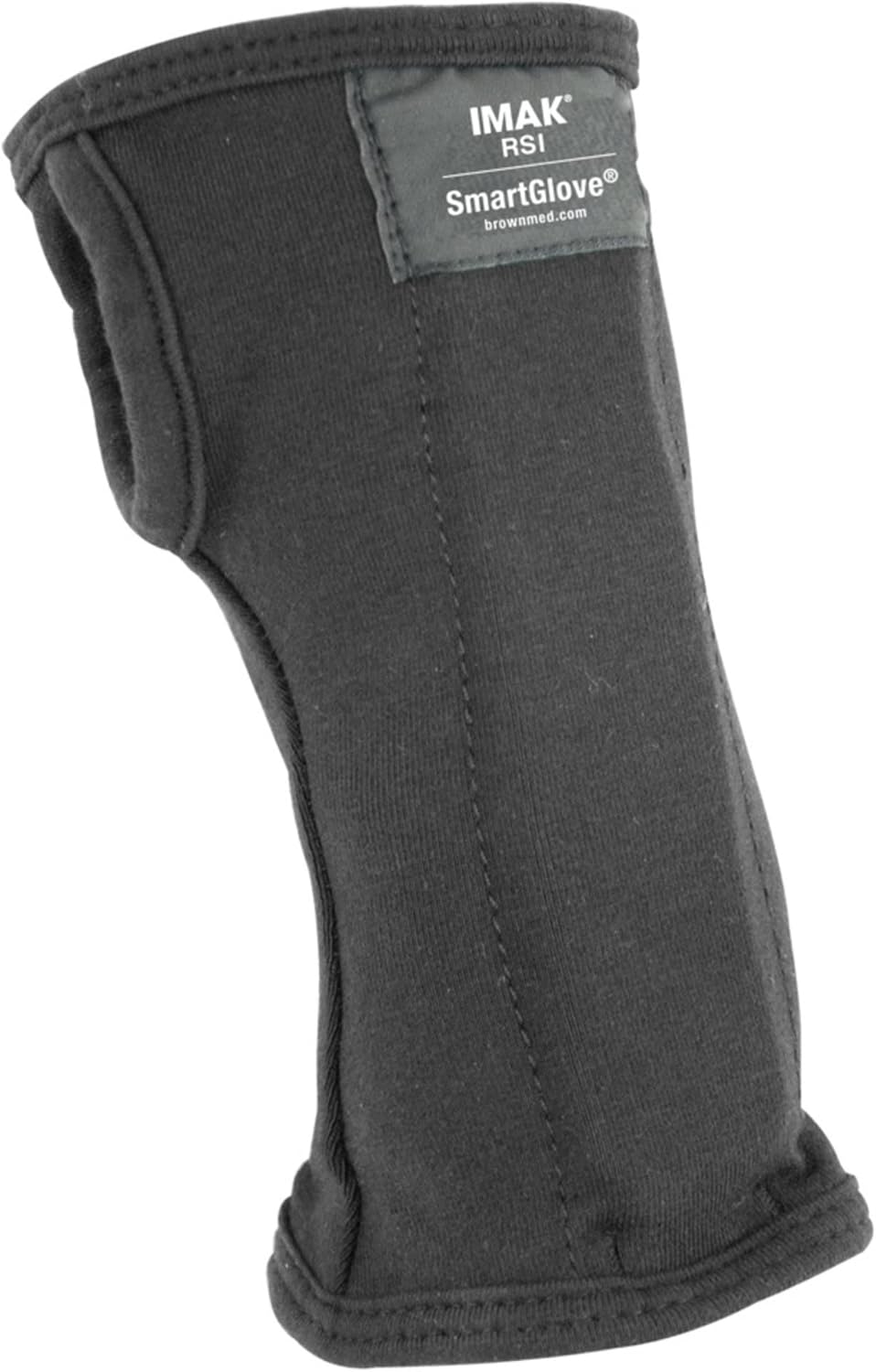 IMAK Smart Glove Medium Health & Household