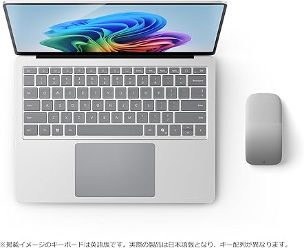 お値下げしました!! surface【美品・早い者勝ち！コメントで値段交渉可】 人気のパソコンのSurface15万円が1万円以下で販売されている