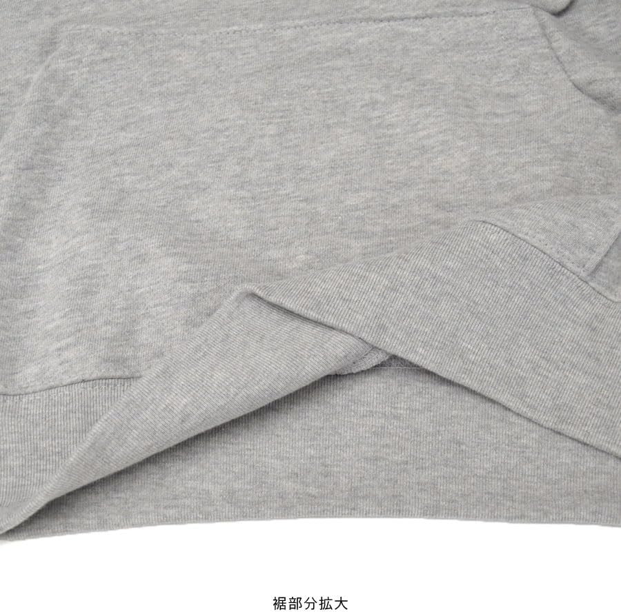 パーカー プルオーバー 伊達政宗 政宗 グッズ レディース メンズ ユニセックス ワンポイント プリント 裏毛 toms00216p