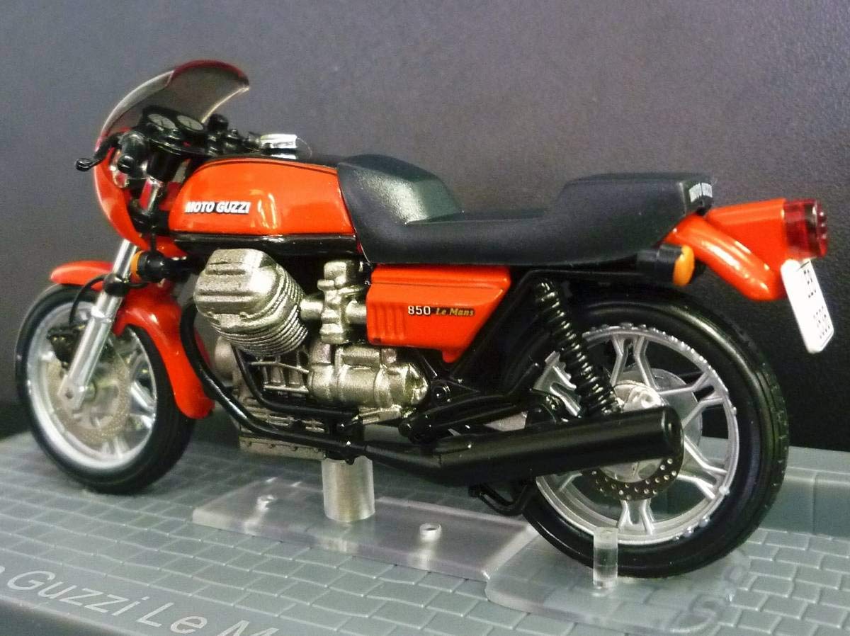 ixo ミニカー ル・マン 3台セット Amazon | IXO イクソ ミニカー 1/43 フェラーリ 250 LM 65 ル