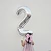 Product Photo 2
