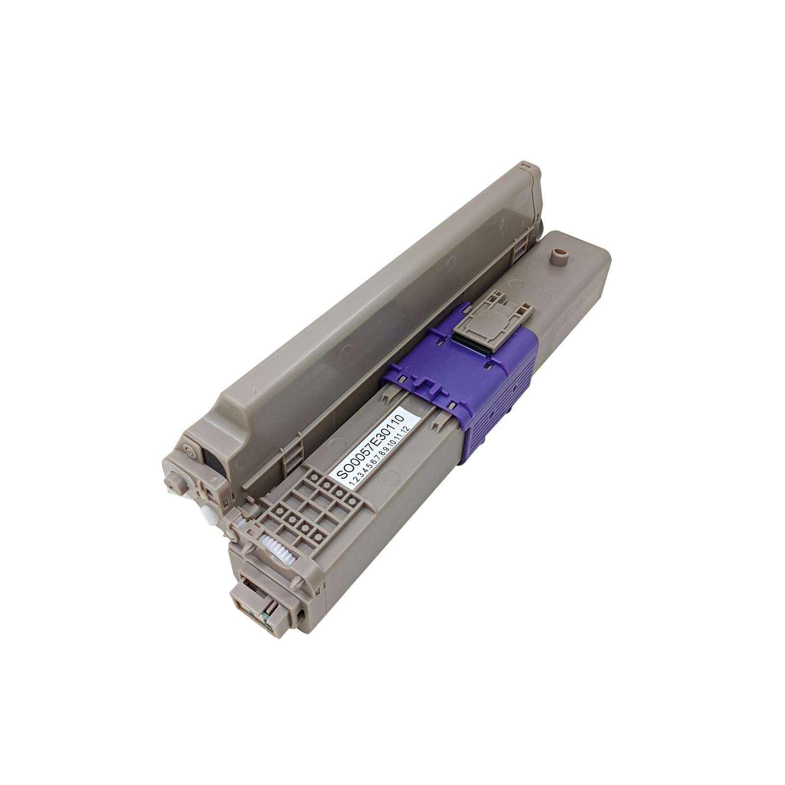 Amazon.co.jp: ASEKER OKI用 TNR-C4K TNR-C4JK1 TNR-C4JC1 TNR-C4JM1