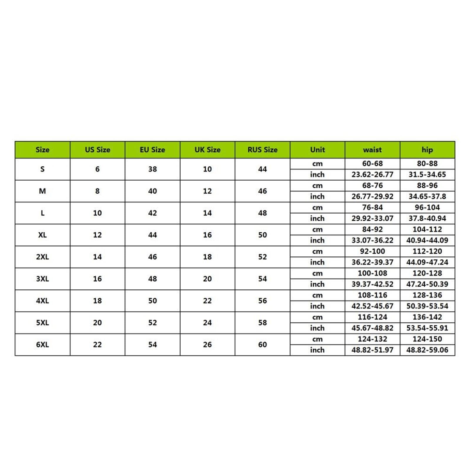 UKKO Guaina Modellante Donna Shapers da Donna Imbottita Sottolineata Sollevatore Collant Culo Hip Falso Shapewear