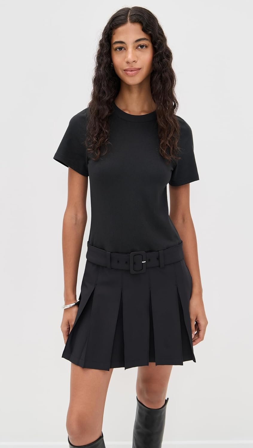 Cinq à Sept Women's Helen Dress - Image 2