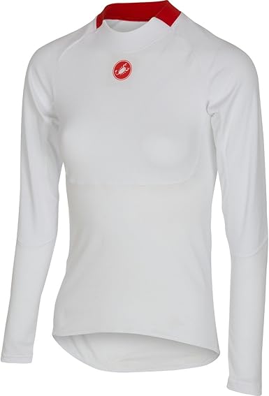 cycling base layer amazon