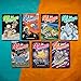 CatStronauts: Robot Rescue (CatStronauts, 4)