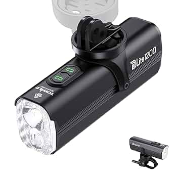 ＴＯＷＩＬＤ　ＤＬｉｔｅ１８００ 61bYNd8XBHL._UF350,350_QL50_.jpg