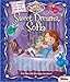Disney Sofia the First: Sweet Dreams, Sofia