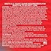 Marine Safety Air Horn, Very Loud Handheld Fog Horn, Mini Compressed Can 1.4oz for Boating and Walking Safety 1.4oz