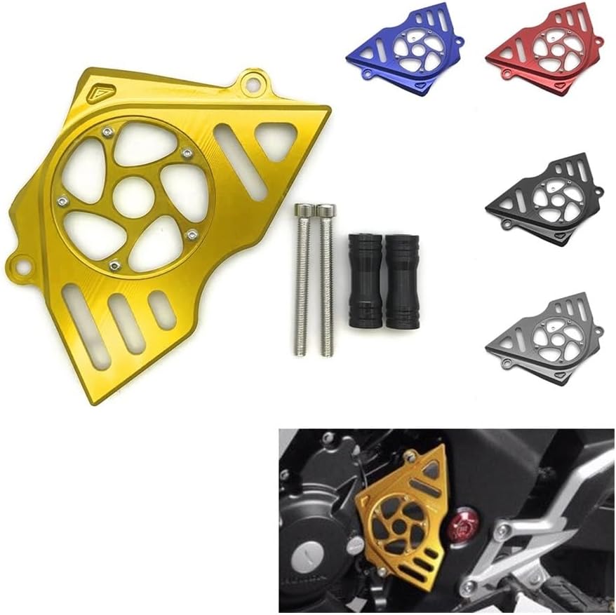 ほぼ新品】ニコン Nikon Z50Ⅱ ボディ ショット数80枚 Nikon