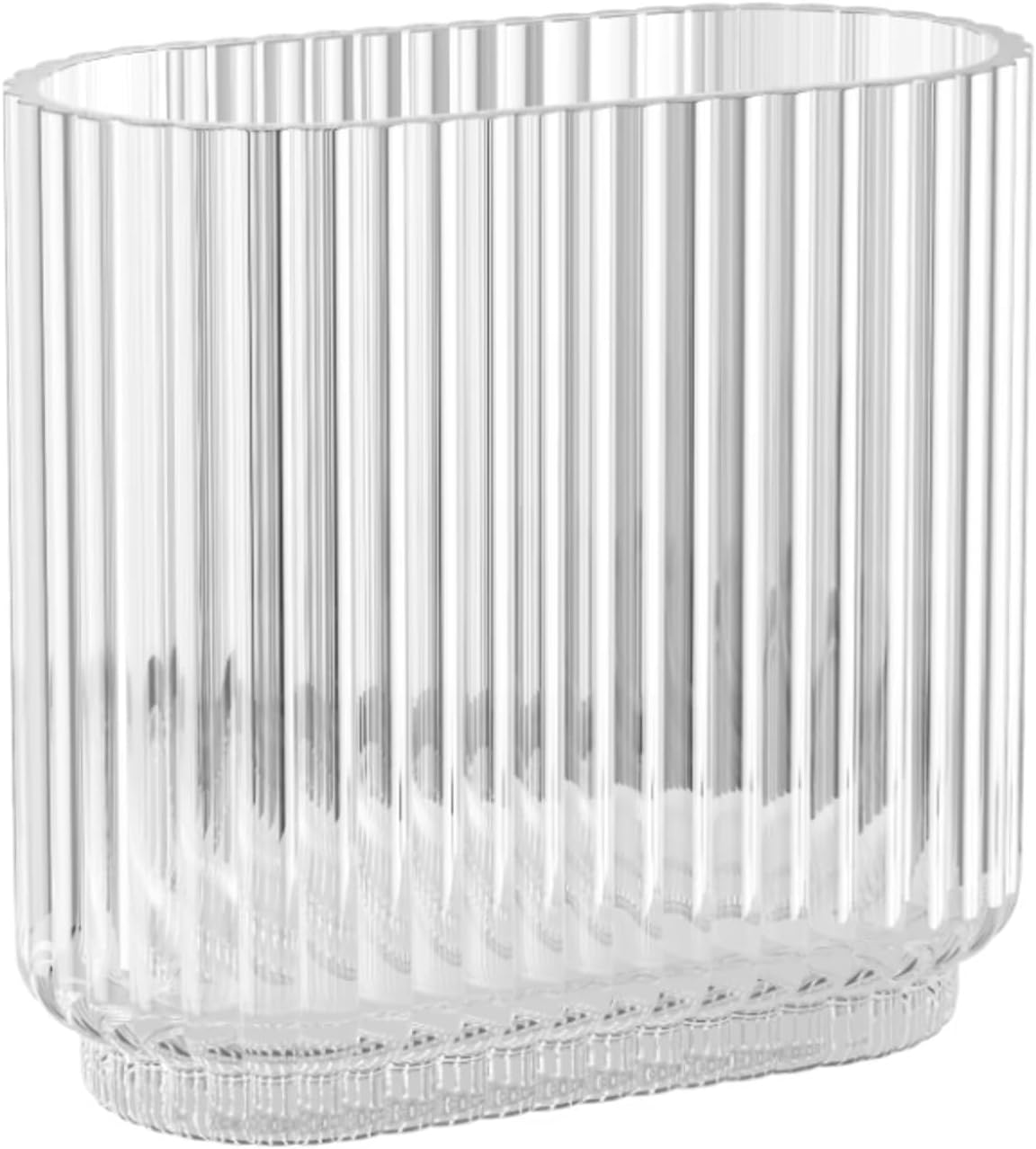 ストロベリームーン＊シーグラスアート シーグラス アート