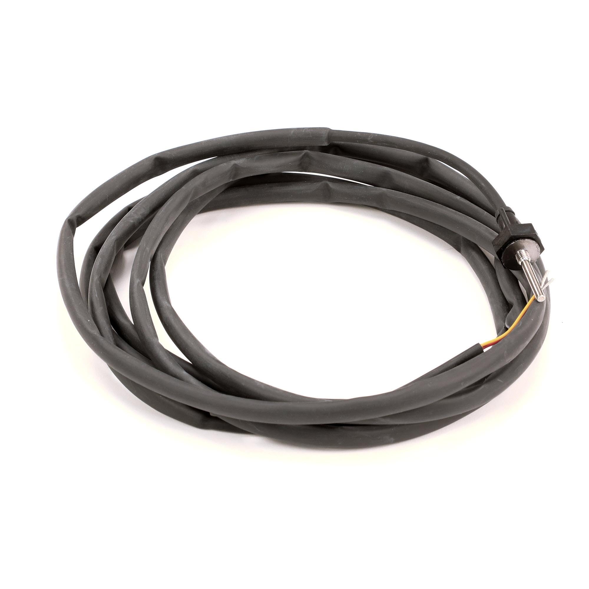 Cleveland Thermocouple Probe 3050 Mm Ul 5130730 - Genuine OEM Replacement Part
