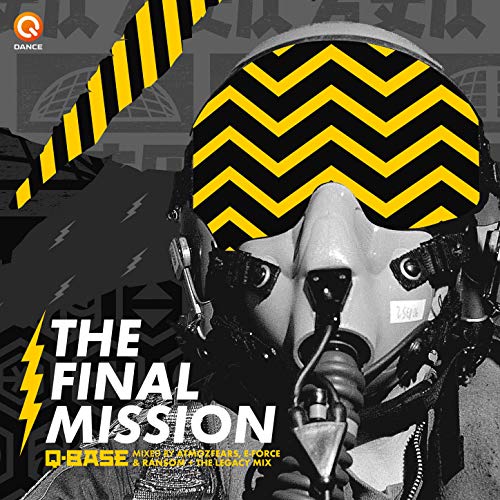 Q-Base 2018