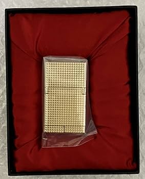 超合金魂 GX-32 ゴールドライタン 18金メッキ仕上げ「ゴールドライタン」 超合金魂 GX-32 ゴールドライタン | 魂ウェブ