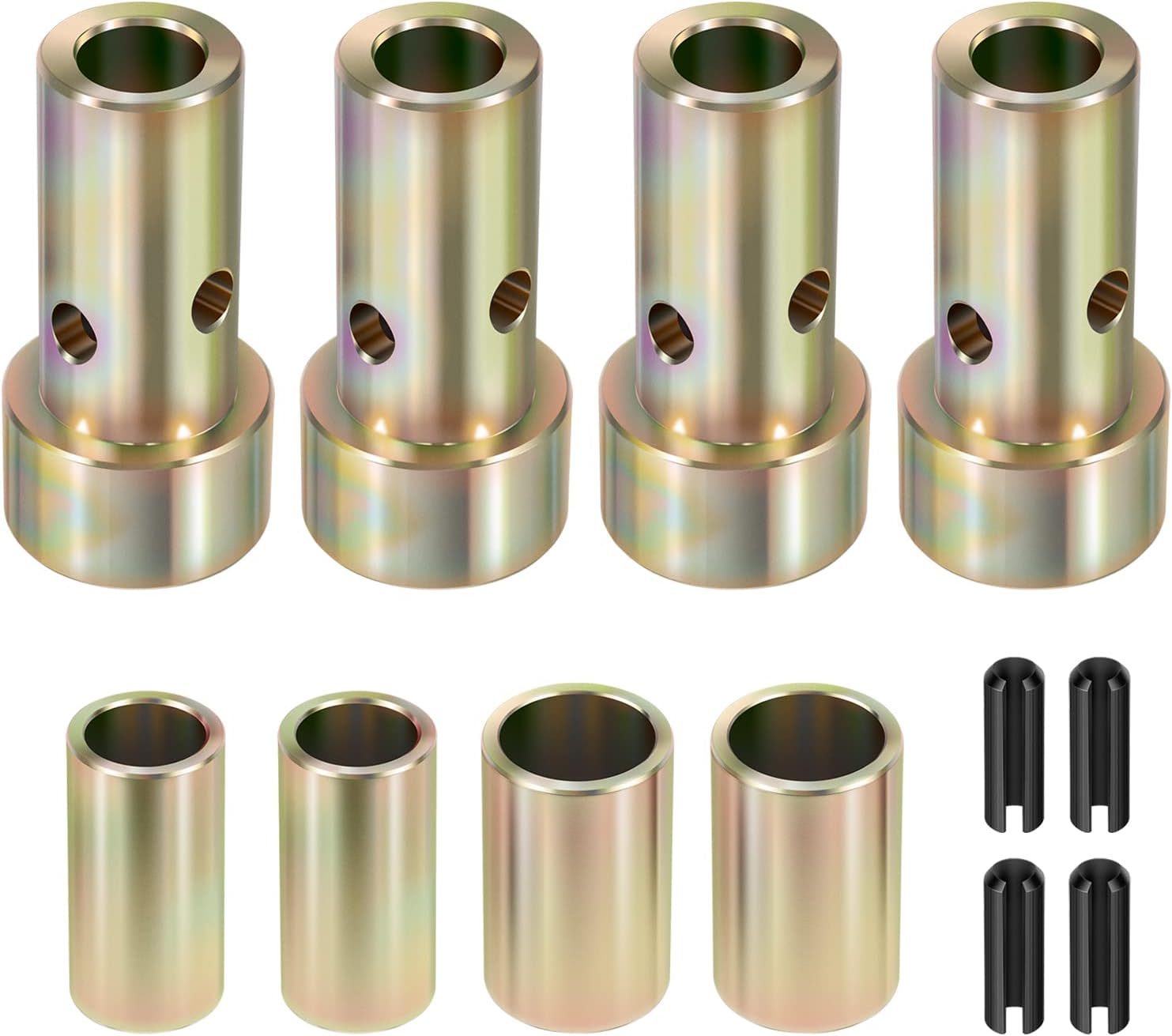 Danti for Cat 1 Quick Hitch Bushings Kit TK95029 for