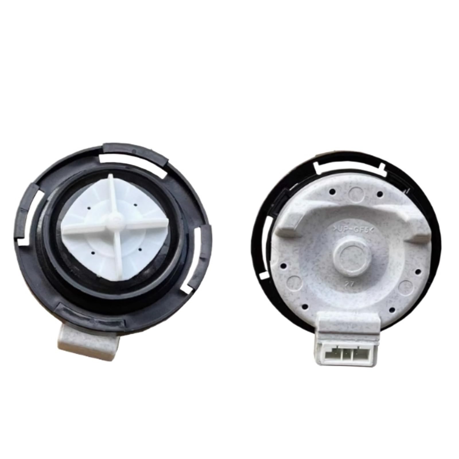 Bonzmxdkhq One Color Washing Machine Drain Pump Motor Eau63743802 26V 0.8 20W Ntwc021s02 Washer Drainage Parts