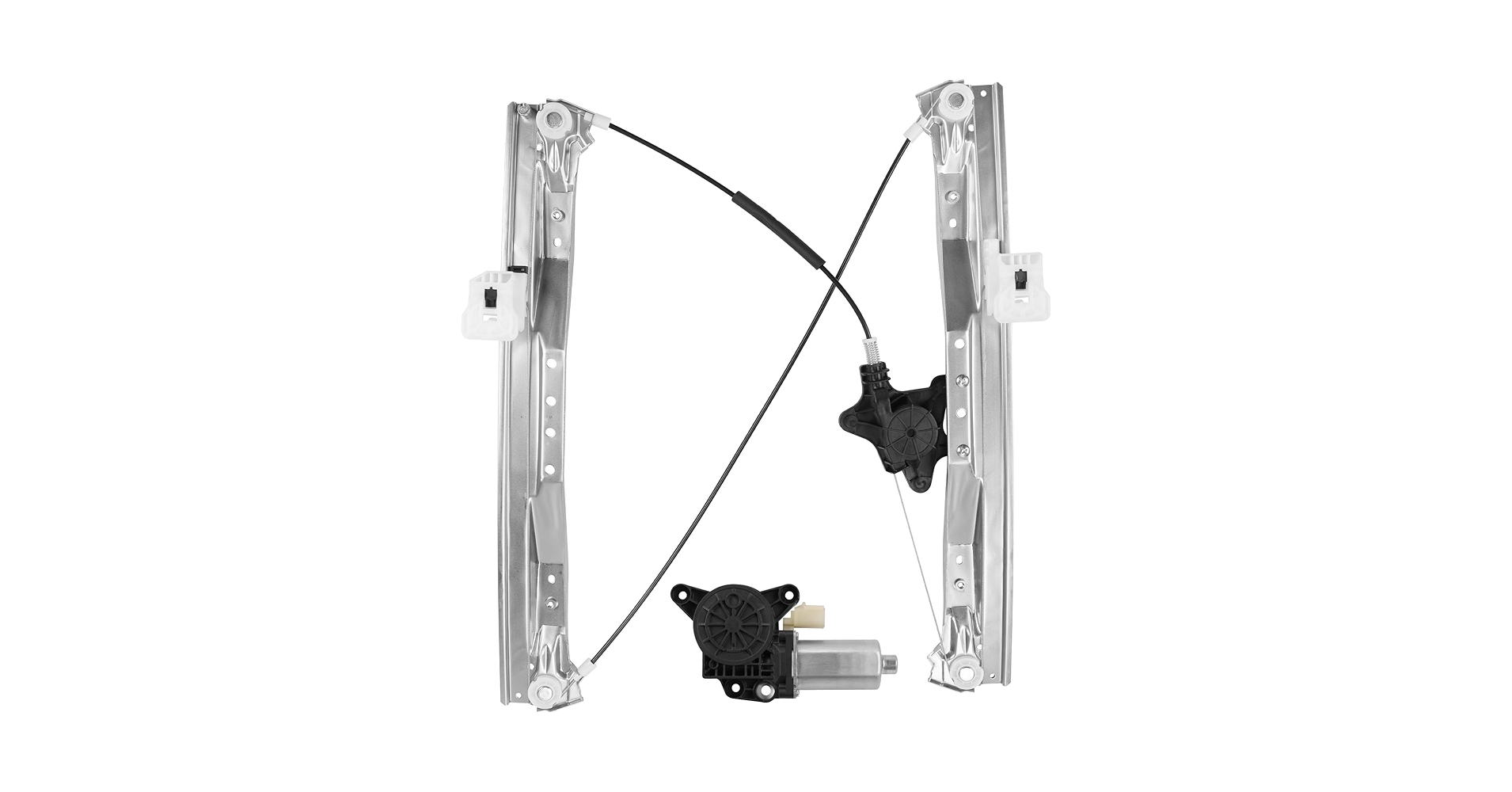 Amazon.com: Obaee 748-509 Front Right Passenger Side Power