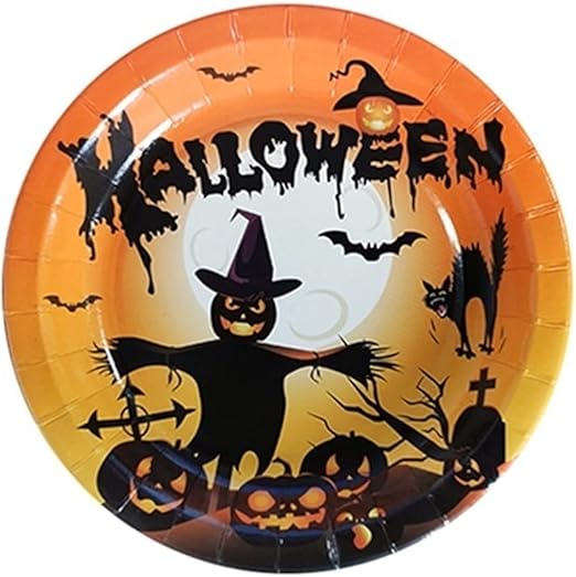 Amazon Co Jp 5 10ピースハロウィーンスラップブレスレット面白い幽霊パーティーハロウィーンギフト子供大人漫画カボチャ幸せハロウィーンパーティーの装飾 Color Gold 洋書