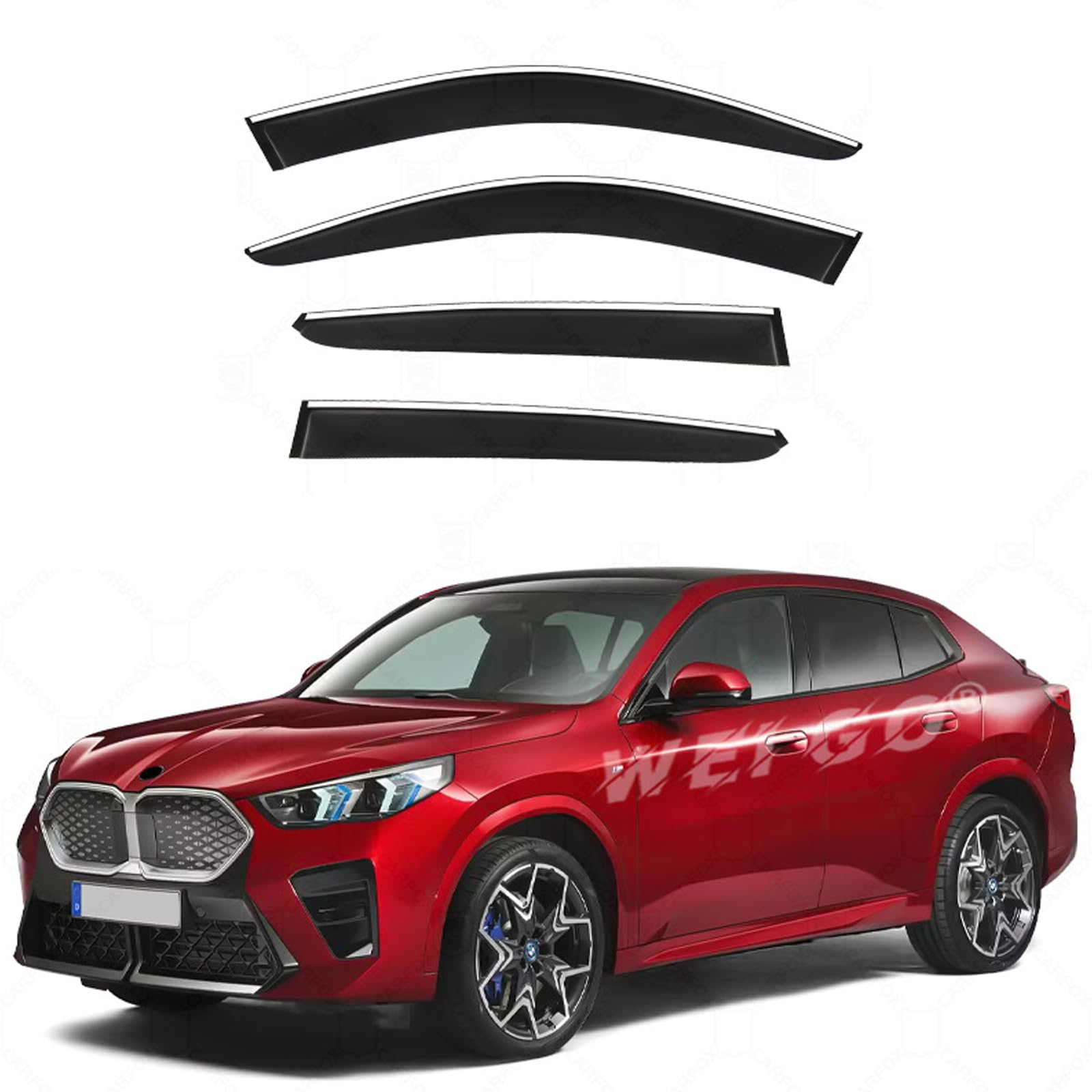 サイトウ アクセサリーまとめ売り　大量 18キロ以上アクセサリーまとめ売り