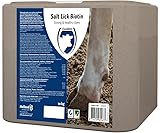 Excellent Lick Stone Biotin Gesundheitszubehör