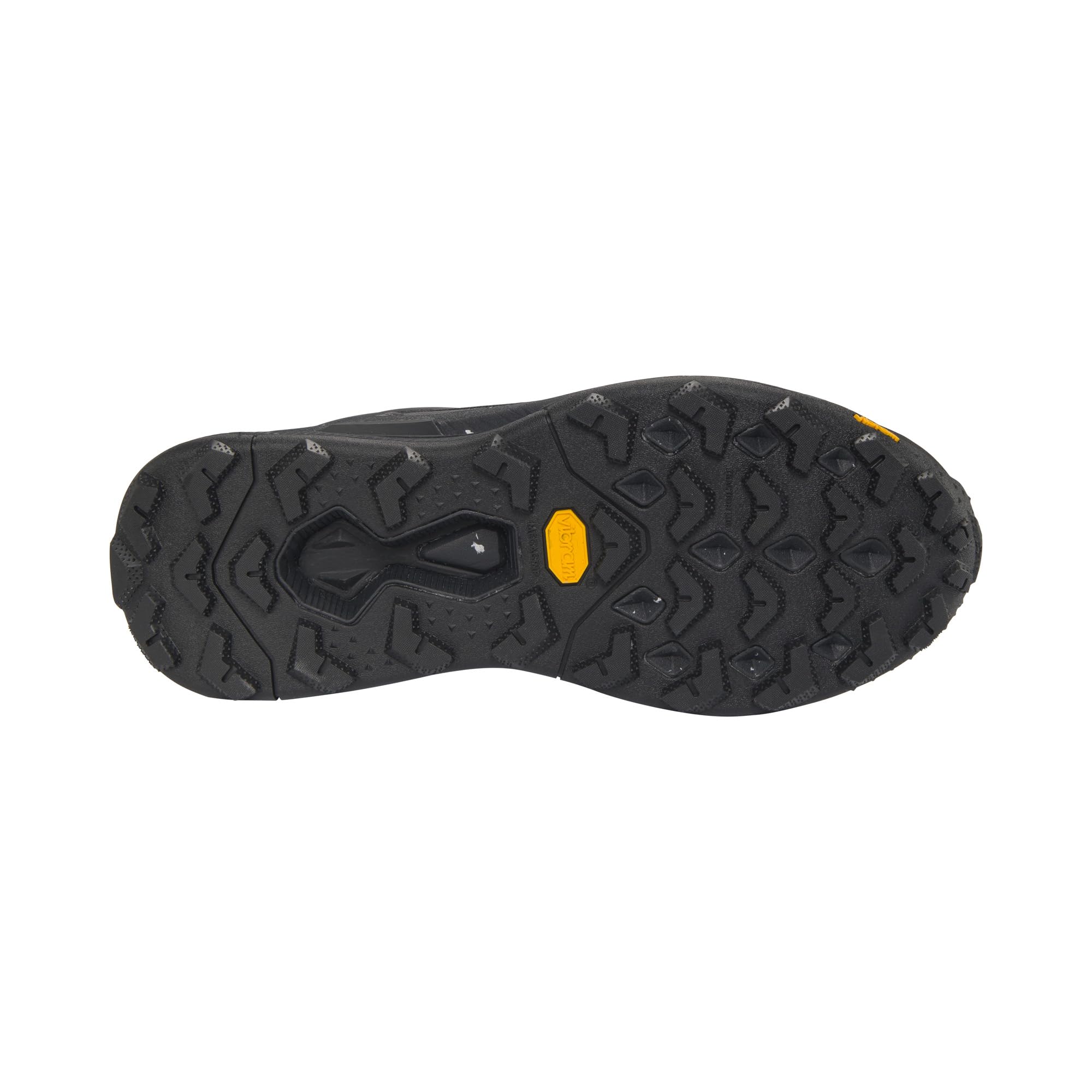 Viking Jungen Constrictor Warm Sc GtxEquestrian Boot