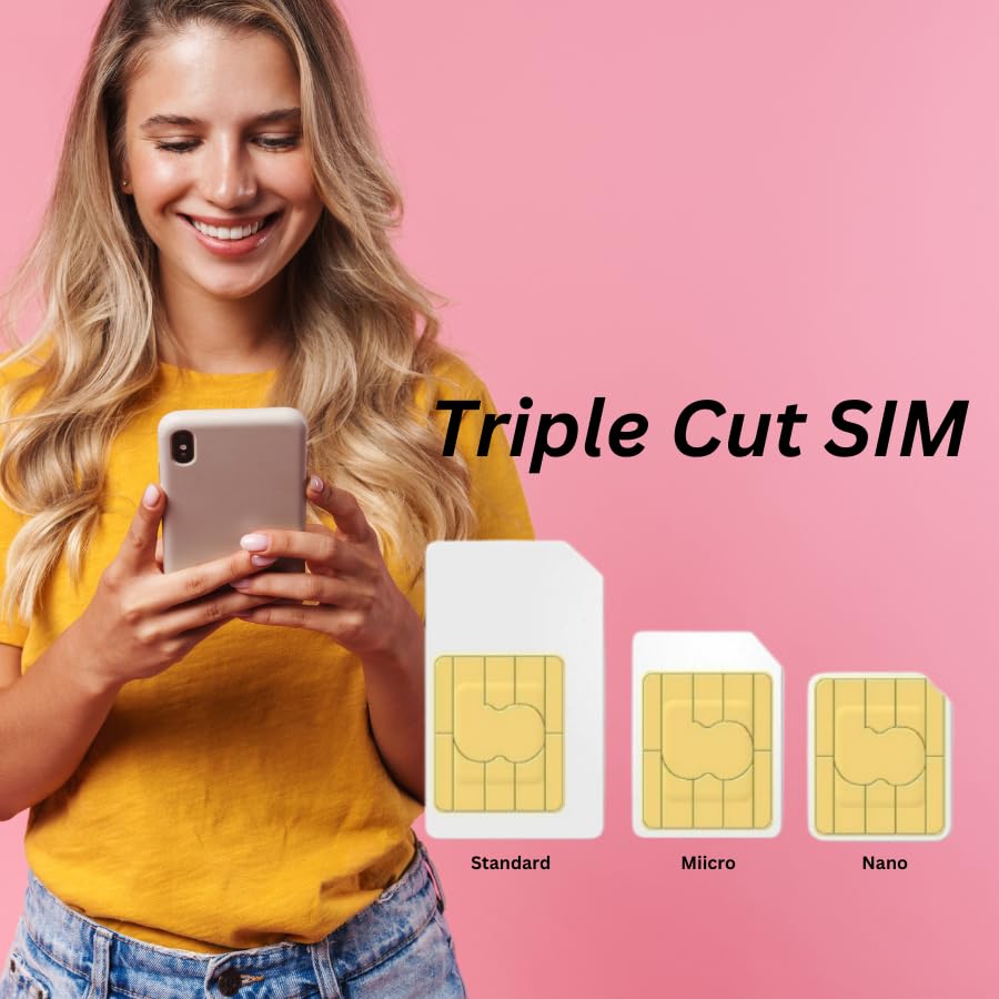 ESIM For ASIA Pacific (15GB,365 Days) | 5G/4G Prepaid Unlimited Data | Scan & Go | Ready To Use For 14 Countries | Hotspot Mobile WiFi | China Japan Korea Philippines Indonesia - View #7